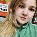 Людмила, 27 лет