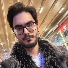 Фотография мужчины Andy Geo, 28 лет из г. Popeşti-Leordeni