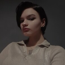 Фотография девушки Анна, 21 год из г. Изяслав
