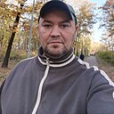 Александр, 42 года