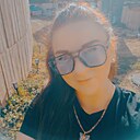 Амина, 35 лет