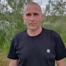 Фотография мужчины Евгений, 43 года из г. Ишим