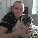 Павел, 33 года