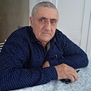 Коля, 67 лет