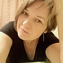 Валерия, 45 лет