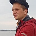 Виктор, 31 год