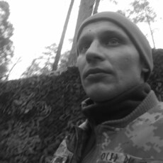 Фотография мужчины Андрей, 35 лет из г. Бородянка