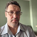 Сергей, 50 лет