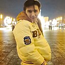 Венер, 30 лет