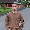 Bovcunpavel, 24 года