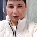 Оксана, 46 лет
