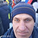 Владимир, 43 года