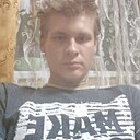 Дима, 30 лет