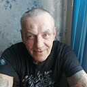 Николай, 63 года