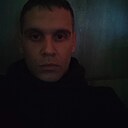 Сын Владимира, 44 года