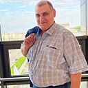 Юрка, 47 лет