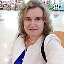 Анна, 37 лет