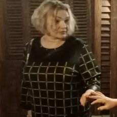 Фотография девушки Елена, 59 лет из г. Ржев