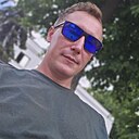 Кирилл, 35 лет