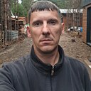 Дмитрий, 43 года