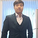 Истам, 19 лет