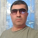 Камран, 46 лет