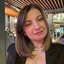Светлана, 42 года