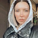 Татьяна, 36 лет