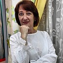 Оксана, 56 лет