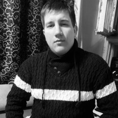 Фотография мужчины Даниил, 22 года из г. Шимановск