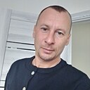 Денис, 39 лет