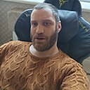 Кама, 40 лет
