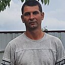 Сергей, 44 года
