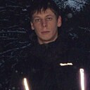 Руслан, 41 год