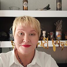 Фотография девушки Ирина, 55 лет из г. Чайковский