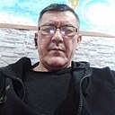 Махаммаджон, 52 года