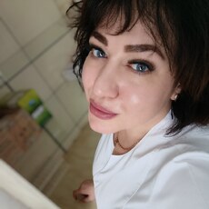 Фотография девушки Анна, 43 года из г. Белокуриха