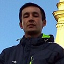Денис, 40 лет
