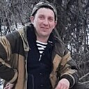 Дмитрий, 42 года