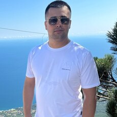 Фотография мужчины Исмаил, 30 лет из г. Котельники