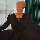 Любовь, 51 год