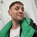 Maikl, 39 лет