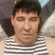 Фотография мужчины Ким, 51 год из г. Магнитогорск