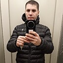 Дмитрий, 32 года