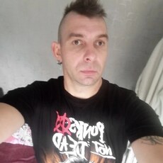 Фотография мужчины Иван, 39 лет из г. Иваново