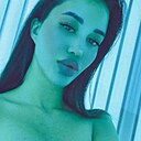Диана, 24 года