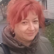 Фотография девушки Лили, 51 год из г. Пинск
