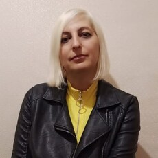Фотография девушки Лена, 50 лет из г. Новосибирск