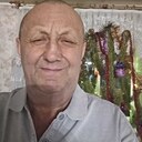 Василий, 67 лет