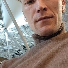 Фотография мужчины Константин, 36 лет из г. Белогорск